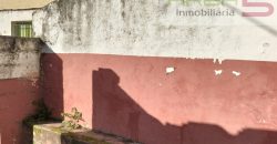 Casa en venta en calle Gran Capitán, Almoharín