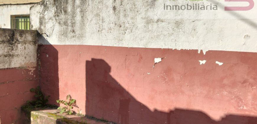 Casa en venta en calle Gran Capitán, Almoharín