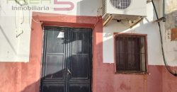 Casa en venta en calle Gran Capitán, Almoharín