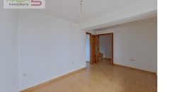 CASA EN SERRADILLA