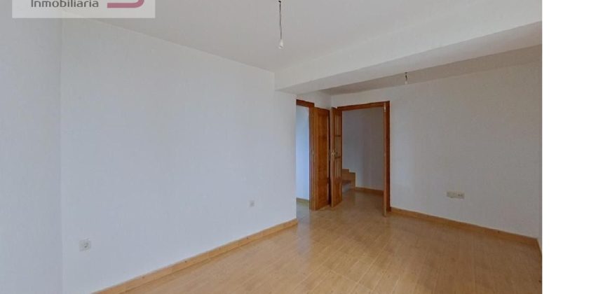 CASA EN SERRADILLA