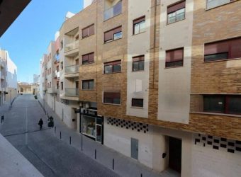 LOCALES EN ALMENDRALEJO