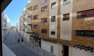LOCALES EN ALMENDRALEJO