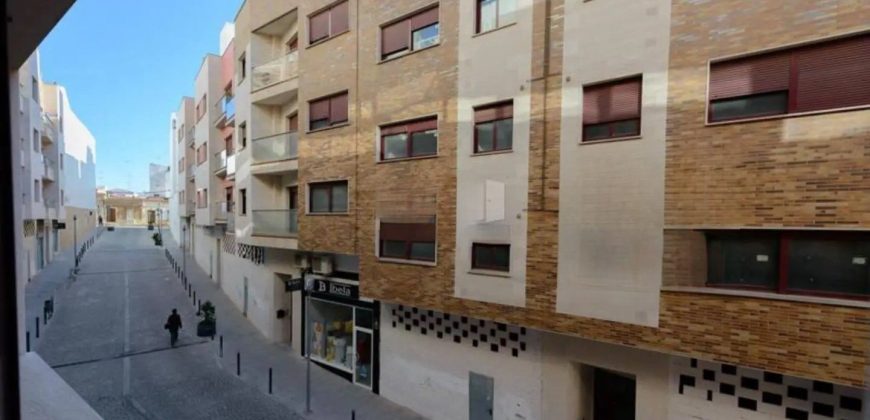 LOCALES EN ALMENDRALEJO