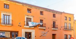 HOTEL ISLA DEL GALLO EN TRUJILLO