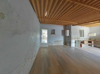 Casa en venta en Ronda del Sol, Miajadas