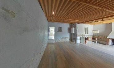 Casa en venta en Ronda del Sol, Miajadas