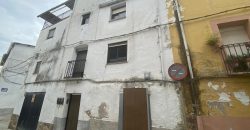 Casa en venta calle del Agua, Jaraíz de la Vera