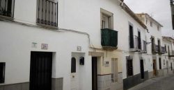 Piso en venta en Granadera, Ceclavín