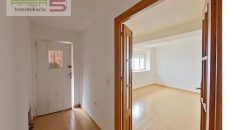 CASA EN SERRADILLA