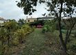 Casa de campo en venta zona Campus Universitario