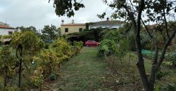 Casa de campo en venta zona Campus Universitario Casa de campo en venta zona Campus Universitario