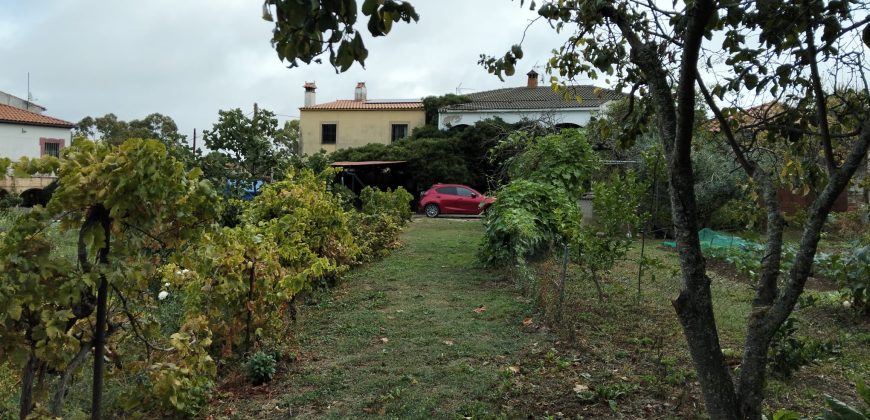 Casa de campo en venta zona Campus Universitario Casa de campo en venta zona Campus Universitario
