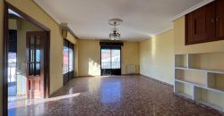 PISO EN CALLE LUIS CHAMIZO MONTÁNCHEZ