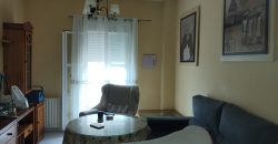 Piso en venta zona centro Cáceres