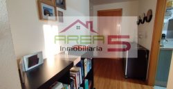 Alquiler Piso Nueva Ciudad Merida