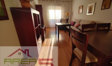 Alquiler Piso Salesianos Merida