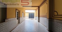 Casa adosada en venta en Arroyo de San Serván