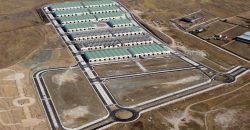 Suelo en venta en Arquímides 7, Mejostilla