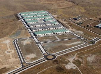 Suelo en venta en Arquímides 7, Mejostilla