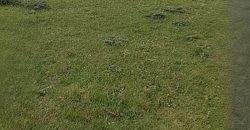 Suelo en venta en La Cañada