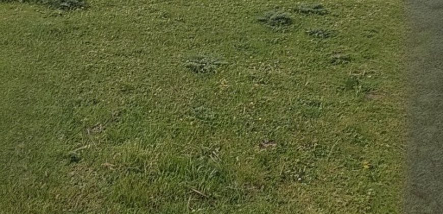 Suelo en venta en La Cañada