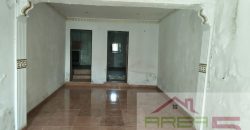 Casa en venta en calle Gran Capitán, Almoharín