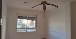 Casa o chalet en venta en calle Juan Belmonte, Talayuela