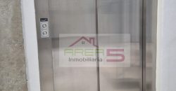Atico Merida Obra Nueva
