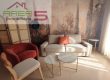 Apartamento Bodegones Merida Terraza