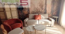 Apartamento Bodegones Merida Terraza