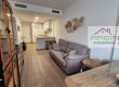 Apartamento 1 dormitorio Bodegones-Centro