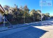Residencial en venta en Maria Antonia Fuertes, Campus Universitario