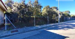 Residencial en venta en Maria Antonia Fuertes, Campus Universitario