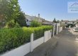 Chalet en venta zona Ruta de la Plata