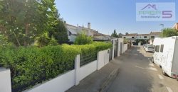 Chalet en venta zona Ruta de la Plata
