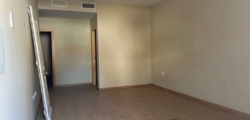 Piso Los Santos de Maimona Garaje y Trastero