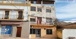 Casa en venta Avenida de la Constitución, Zorita