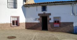 Casa en venta c/ Danzadores, Torrejoncillo
