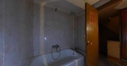 Casa en venta calle del Agua, Jaraíz de la Vera
