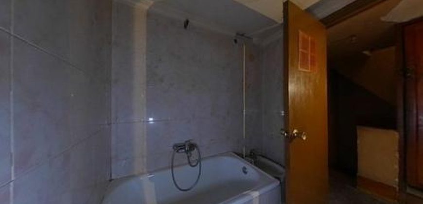 Casa en venta calle del Agua, Jaraíz de la Vera