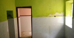 Piso en venta en Granadera, Ceclavín