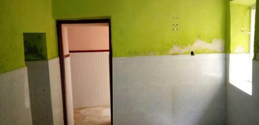 Piso en venta en Granadera, Ceclavín