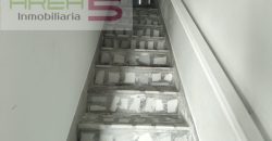 Casa en venta en Aliseda