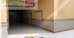 Casa adosada en venta en Arroyo de San Serván