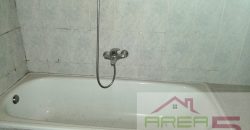 Casa en venta en calle Gran Capitán, Almoharín