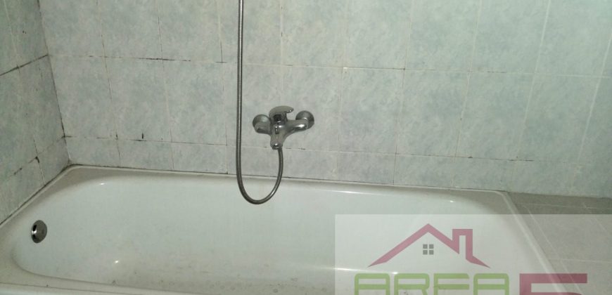 Casa en venta en calle Gran Capitán, Almoharín