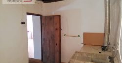 CASA EN SERRADILLA