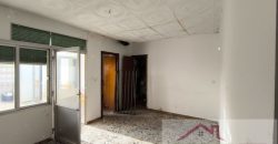 Casa Azuaga con patio