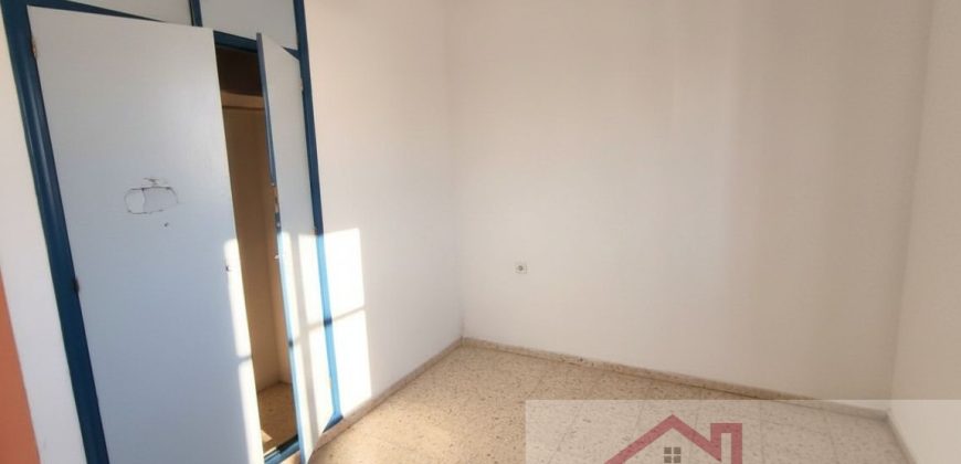 Piso Villafranca de los Barros